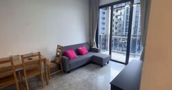 The M (D7), Apartment #588908671